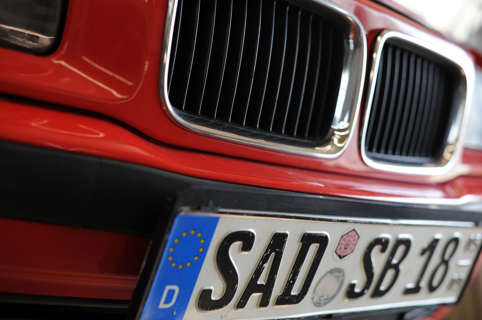 Reggies MotorWorks | Repairing BMW, Audi, Mercedes