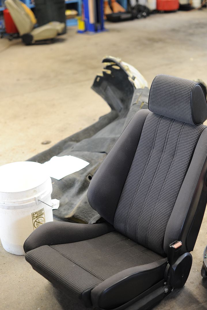 Reggies MotorWorks | Repairing BMW, Audi, Mercedes