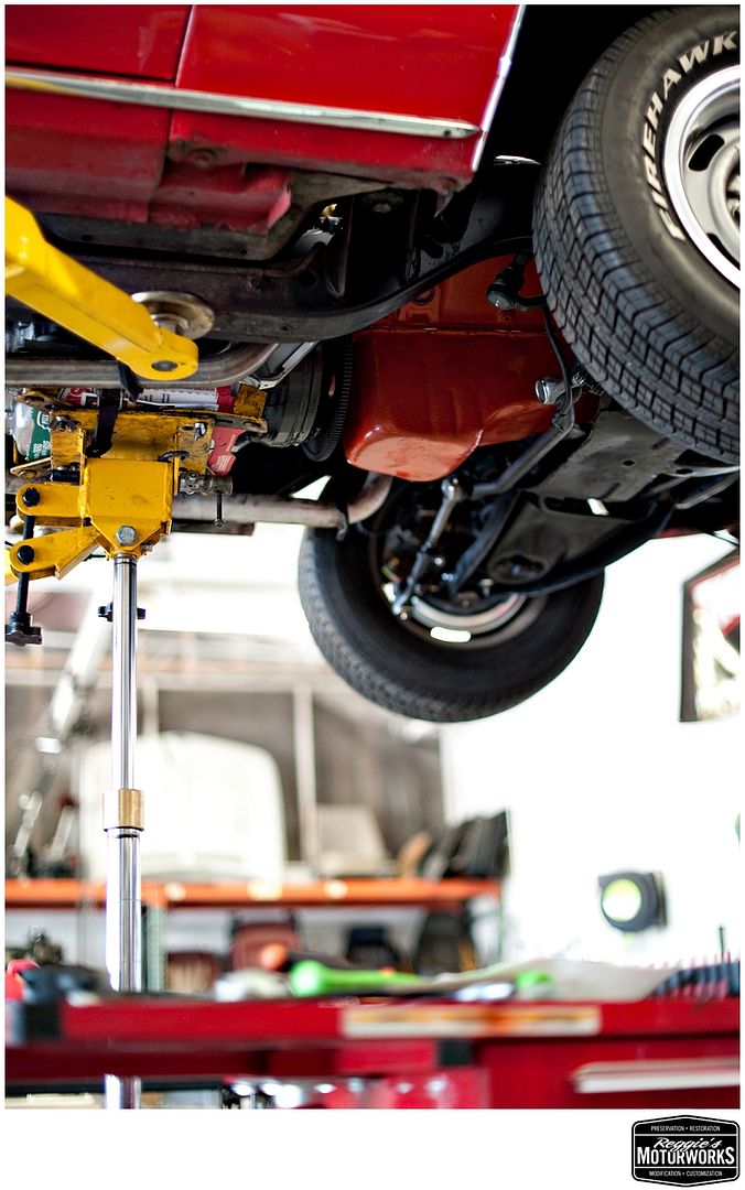 Reggies MotorWorks | Repairing BMW, Audi, Mercedes