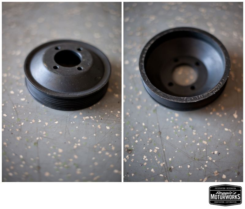Reggies MotorWorks | Repairing BMW, Audi, Mercedes