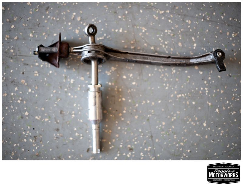 Reggies MotorWorks | Repairing BMW, Audi, Mercedes