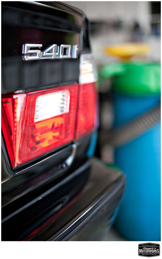Reggies MotorWorks | Repairing BMW, Audi, Mercedes