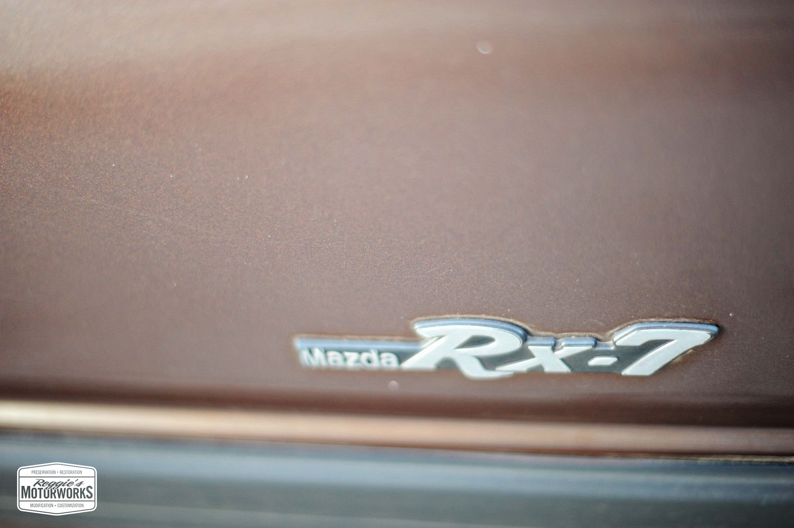 Reggies MotorWorks | Repairing BMW, Audi, Mercedes