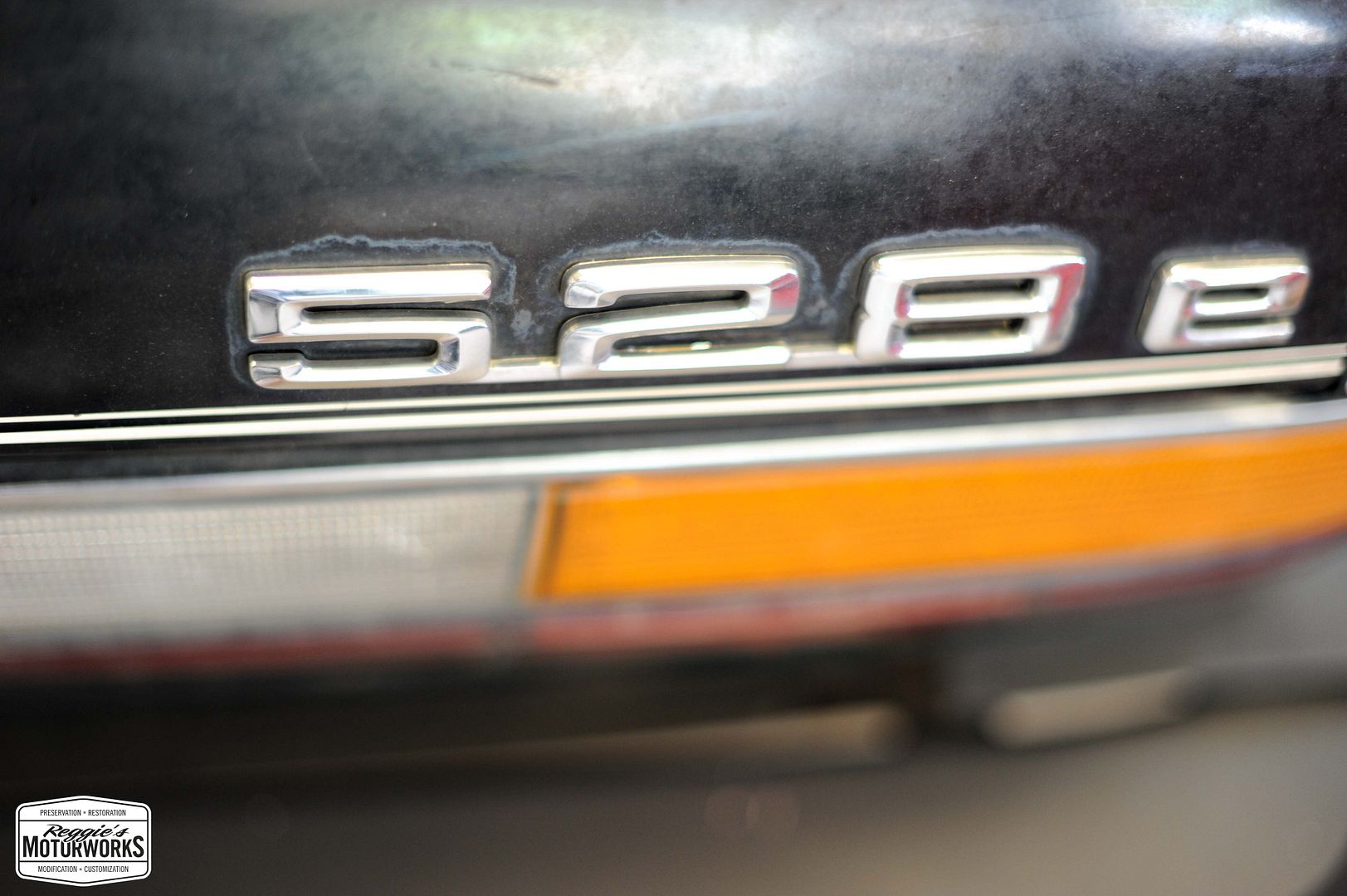 Reggies MotorWorks | Repairing BMW, Audi, Mercedes