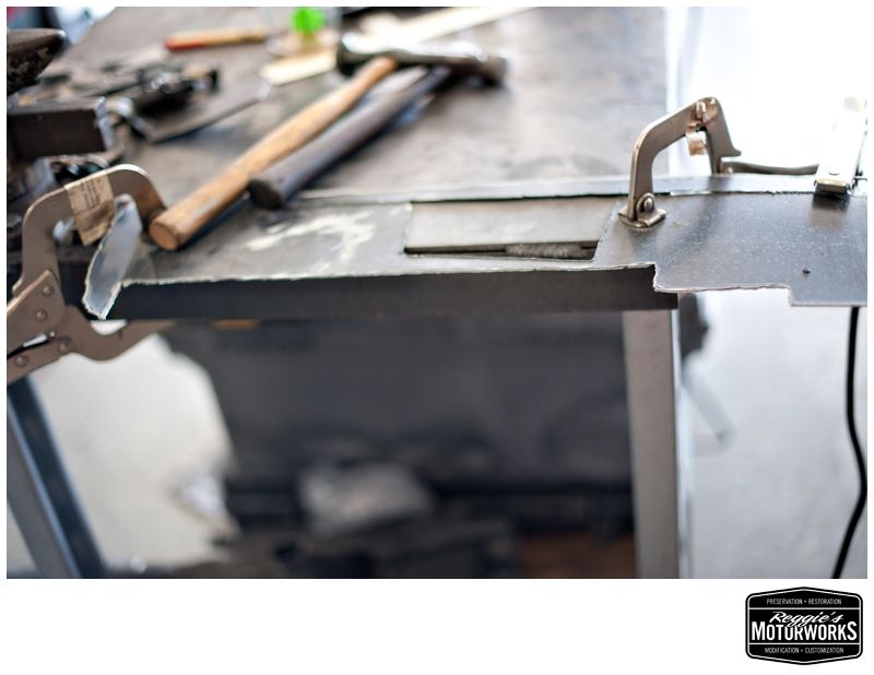 Reggies MotorWorks | Repairing BMW, Audi, Mercedes