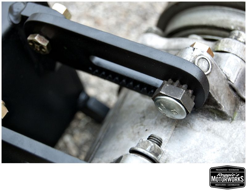 Reggies MotorWorks | Repairing BMW, Audi, Mercedes