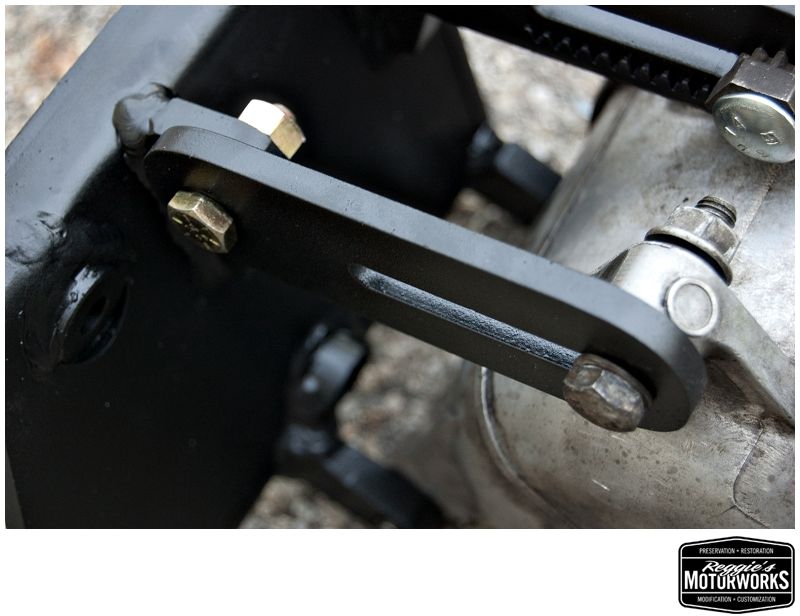 Reggies MotorWorks | Repairing BMW, Audi, Mercedes