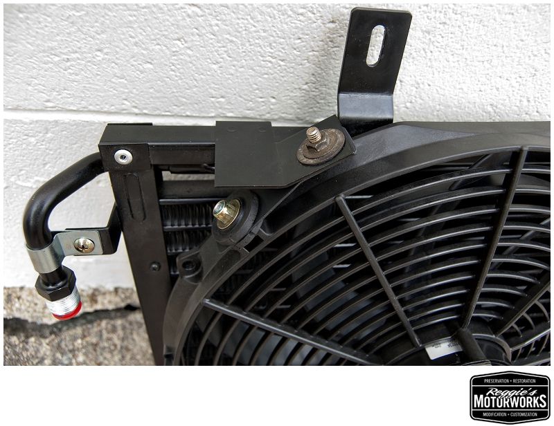 Reggies MotorWorks | Repairing BMW, Audi, Mercedes