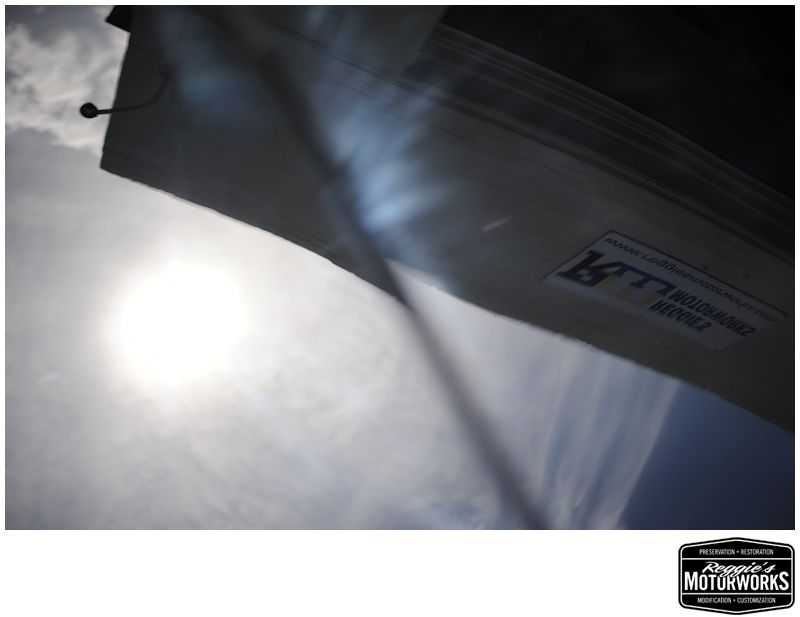 Reggies MotorWorks | Repairing BMW, Audi, Mercedes
