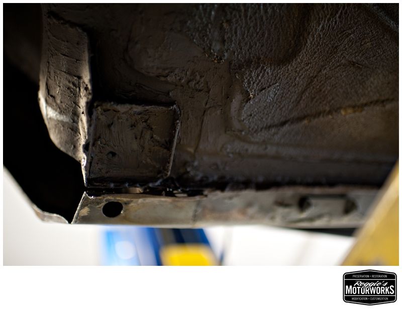Reggies MotorWorks | Repairing BMW, Audi, Mercedes