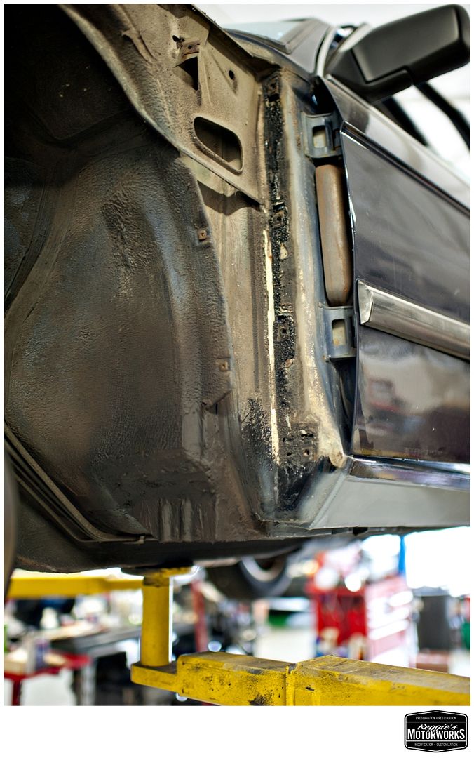 Reggies MotorWorks | Repairing BMW, Audi, Mercedes