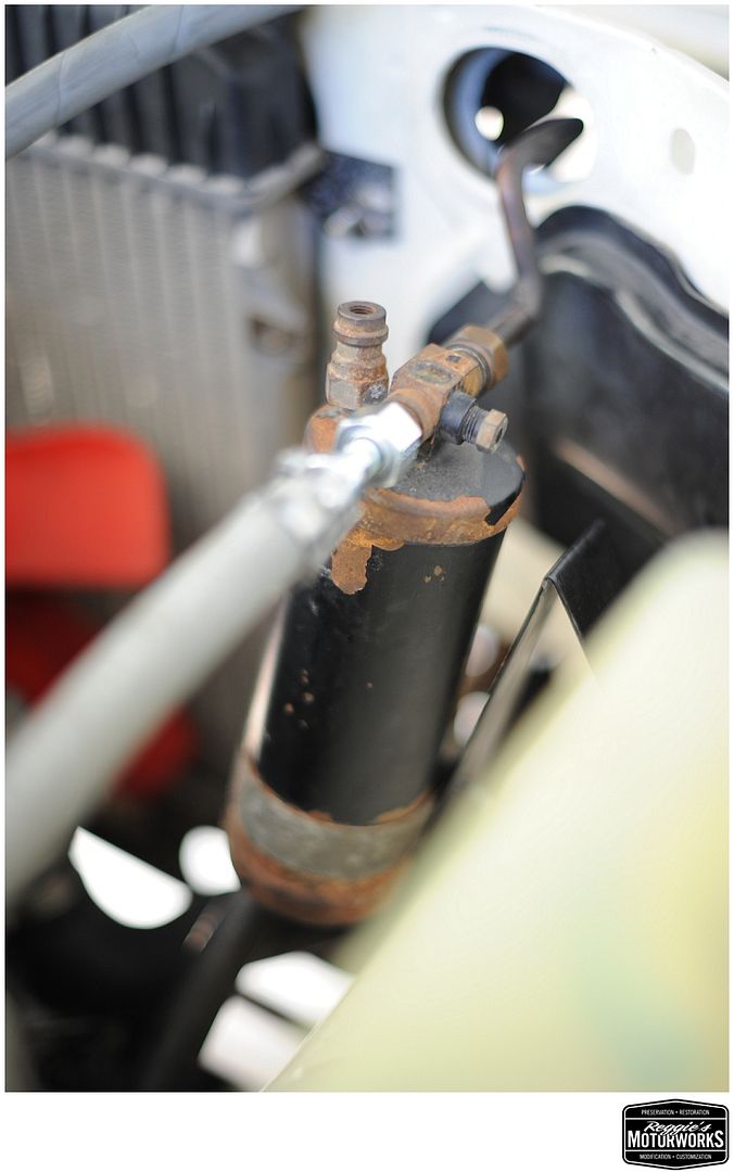 Reggies MotorWorks | Repairing BMW, Audi, Mercedes