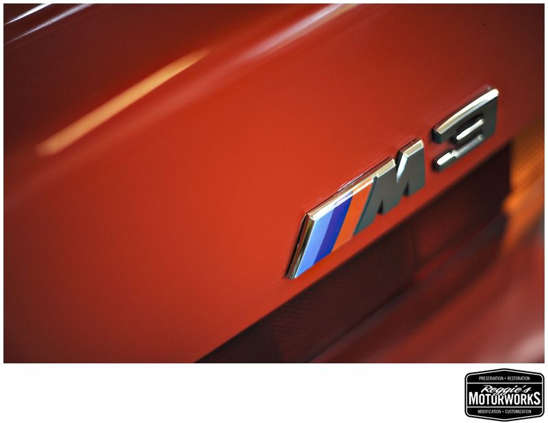 Reggies MotorWorks | Repairing BMW, Audi, Mercedes