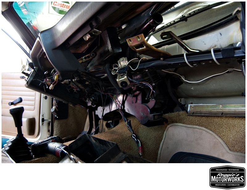 Reggies MotorWorks | Repairing BMW, Audi, Mercedes