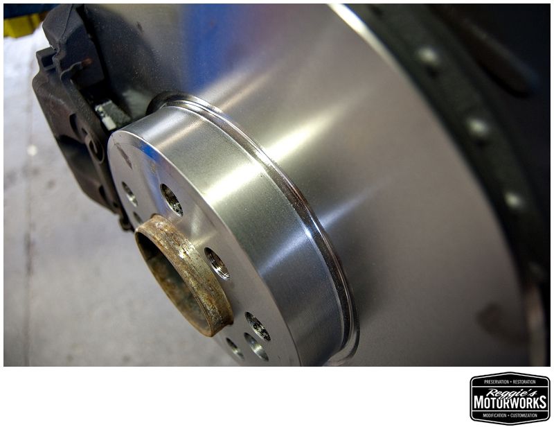 Reggies MotorWorks | Repairing BMW, Audi, Mercedes