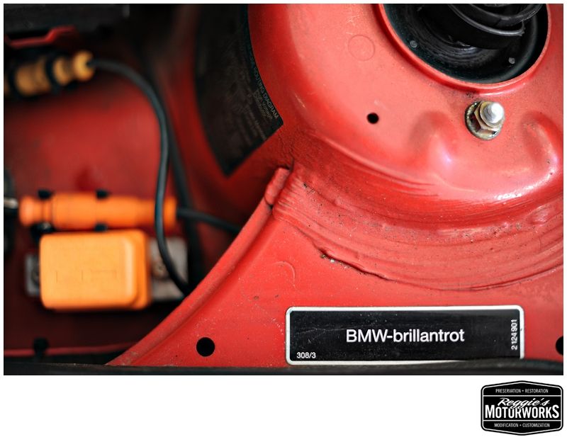 Reggies MotorWorks | Repairing BMW, Audi, Mercedes