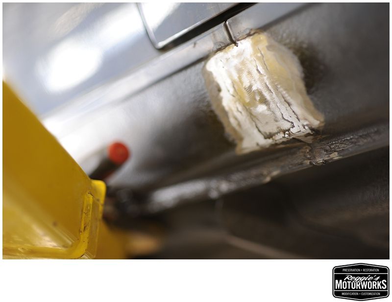 Reggies MotorWorks | Repairing BMW, Audi, Mercedes