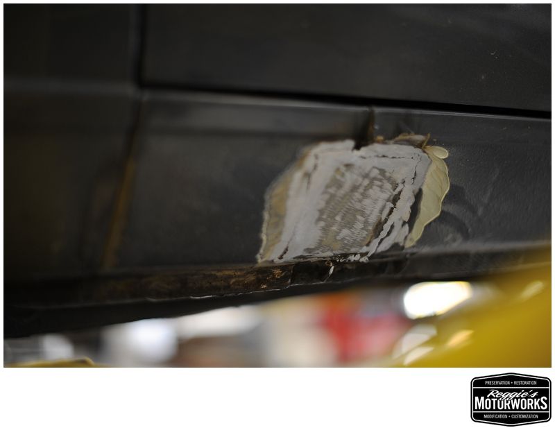 Reggies MotorWorks | Repairing BMW, Audi, Mercedes