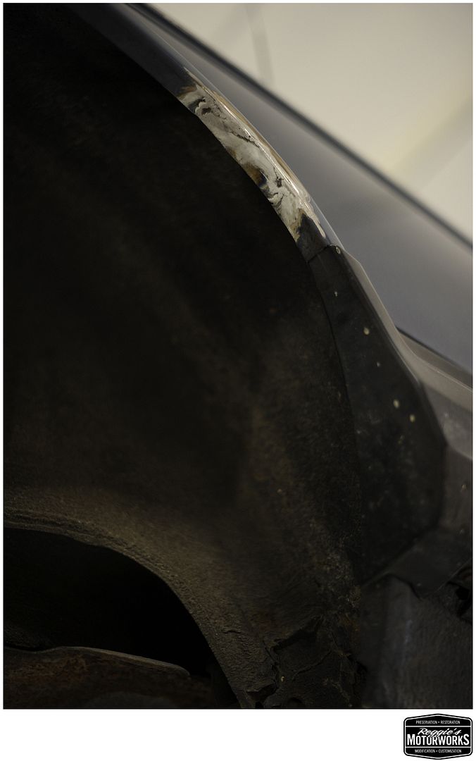 Reggies MotorWorks | Repairing BMW, Audi, Mercedes