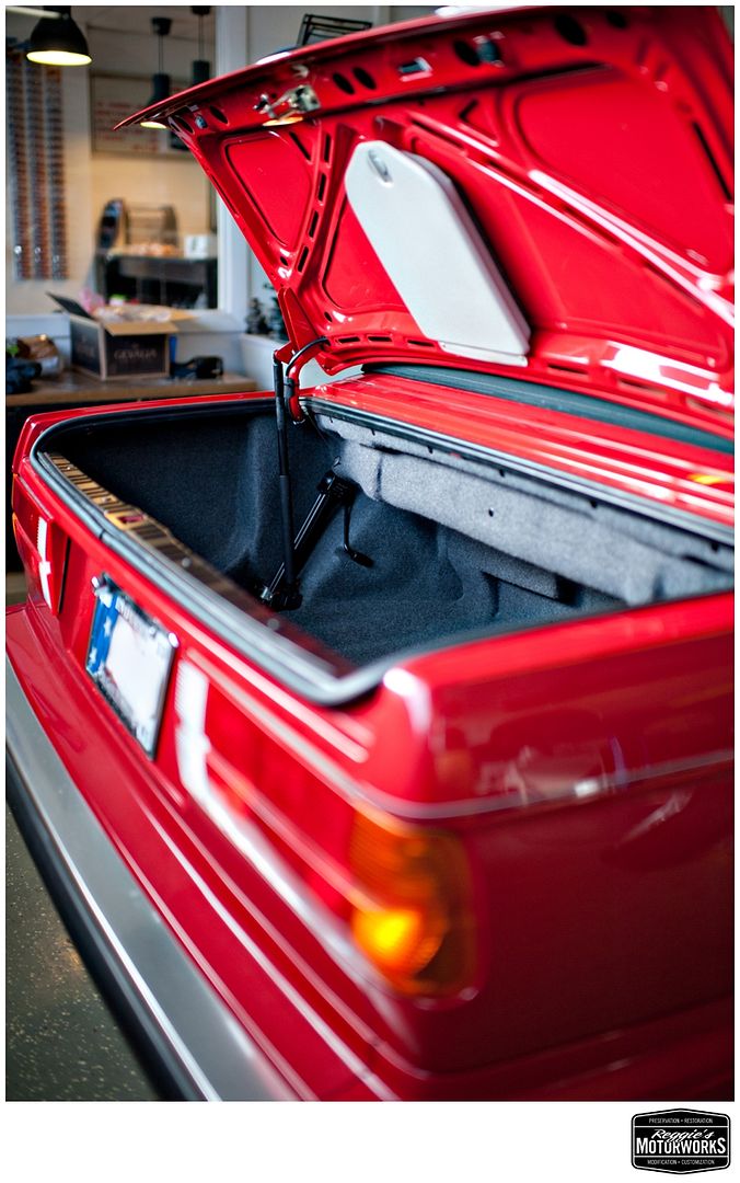 Reggies MotorWorks | Repairing BMW, Audi, Mercedes