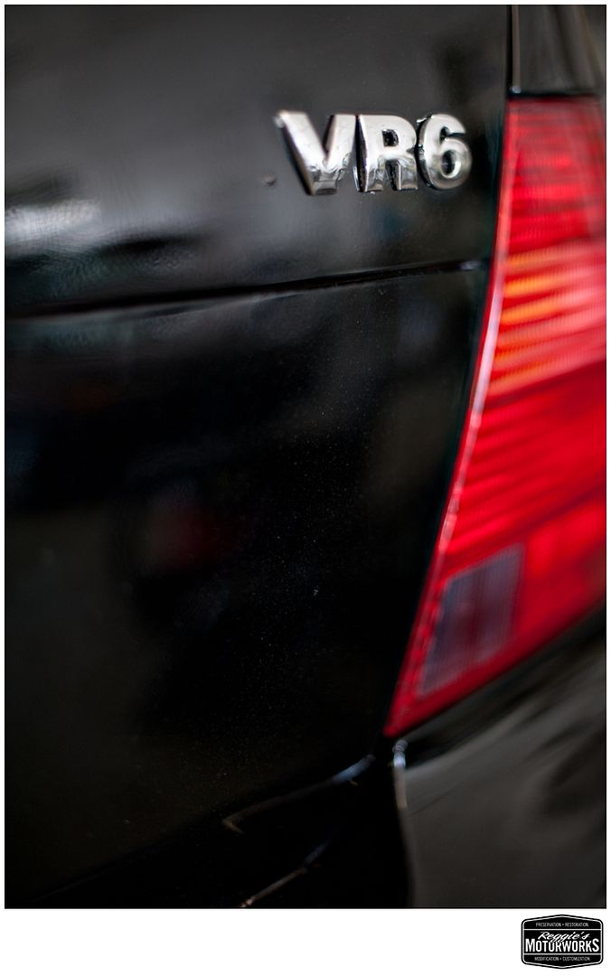 Reggies MotorWorks | Repairing BMW, Audi, Mercedes
