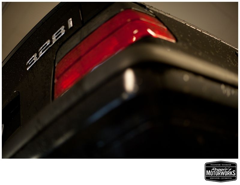 Reggies MotorWorks | Repairing BMW, Audi, Mercedes