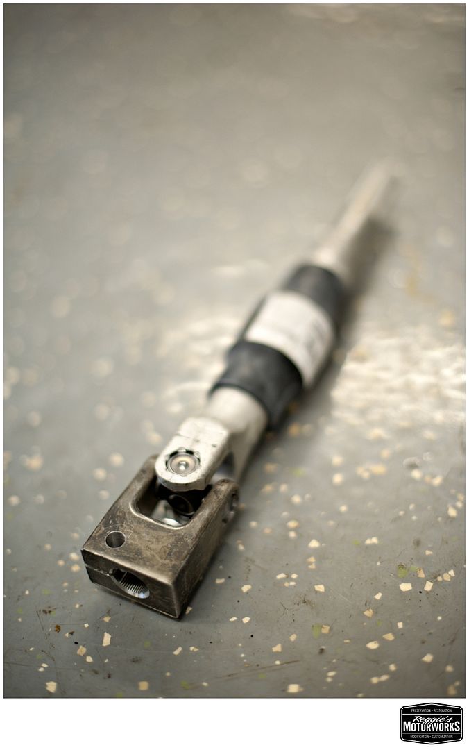 Reggies MotorWorks | Repairing BMW, Audi, Mercedes