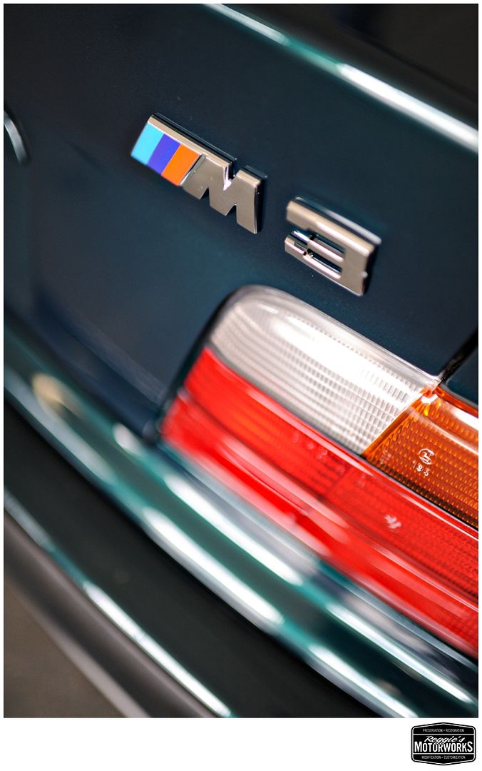 Reggies MotorWorks | Repairing BMW, Audi, Mercedes
