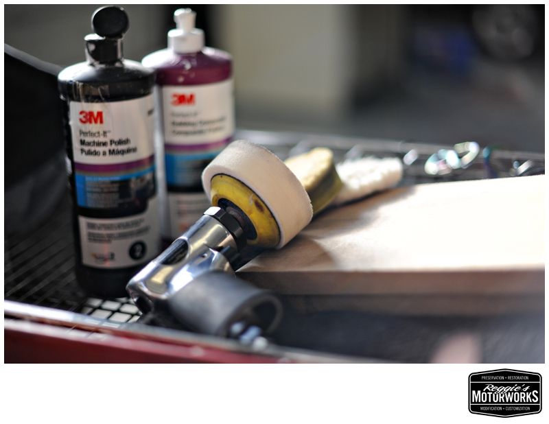 Reggies MotorWorks | Repairing BMW, Audi, Mercedes