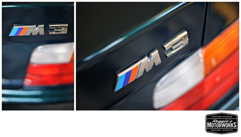 Reggies MotorWorks | Repairing BMW, Audi, Mercedes