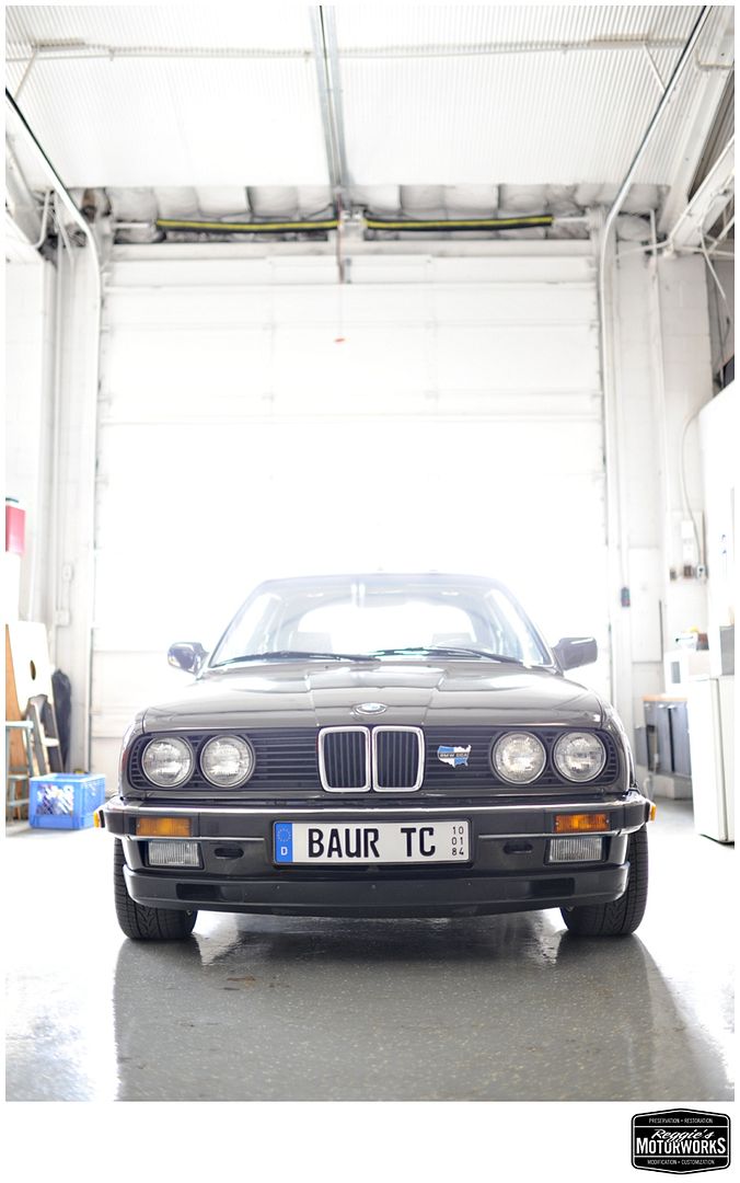 Reggies MotorWorks | Repairing BMW, Audi, Mercedes