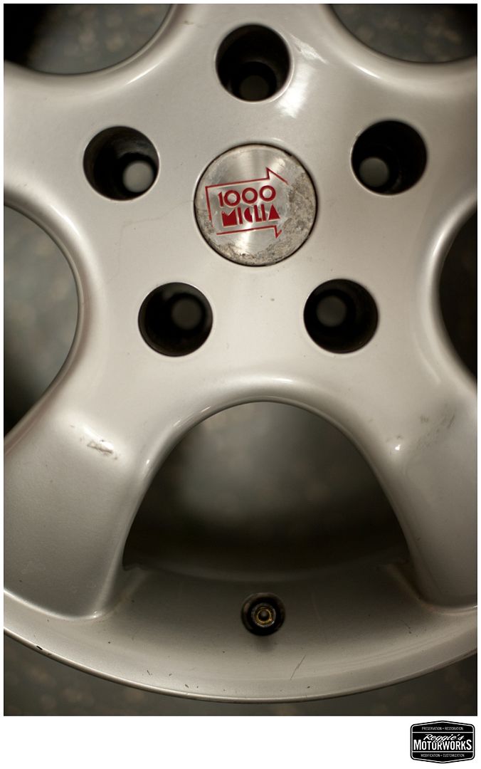 Reggies MotorWorks | Repairing BMW, Audi, Mercedes