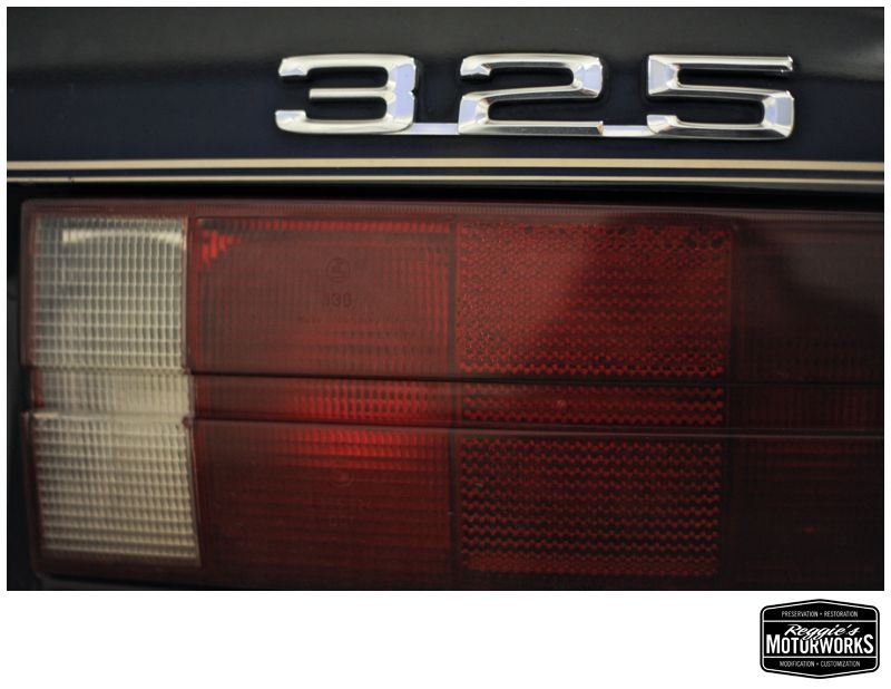 Reggies MotorWorks | Repairing BMW, Audi, Mercedes