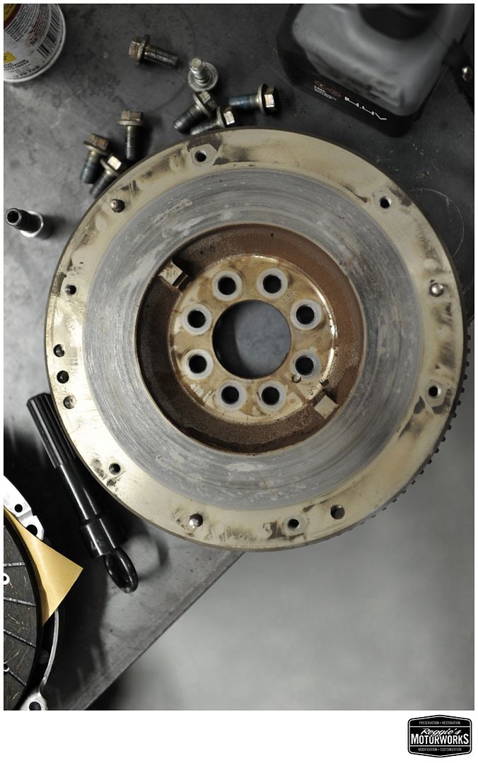 Reggies MotorWorks | Repairing BMW, Audi, Mercedes