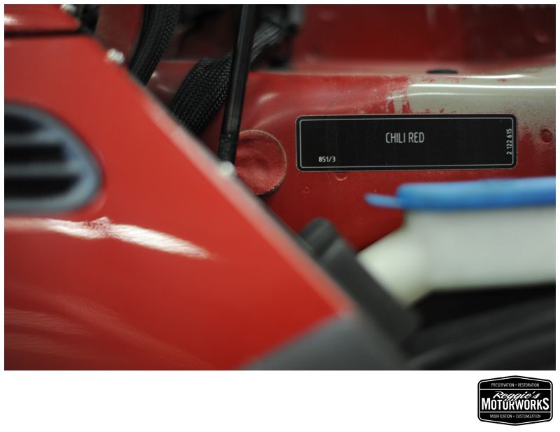 Reggies MotorWorks | Repairing BMW, Audi, Mercedes