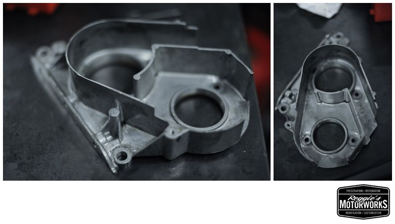Reggies MotorWorks | Repairing BMW, Audi, Mercedes
