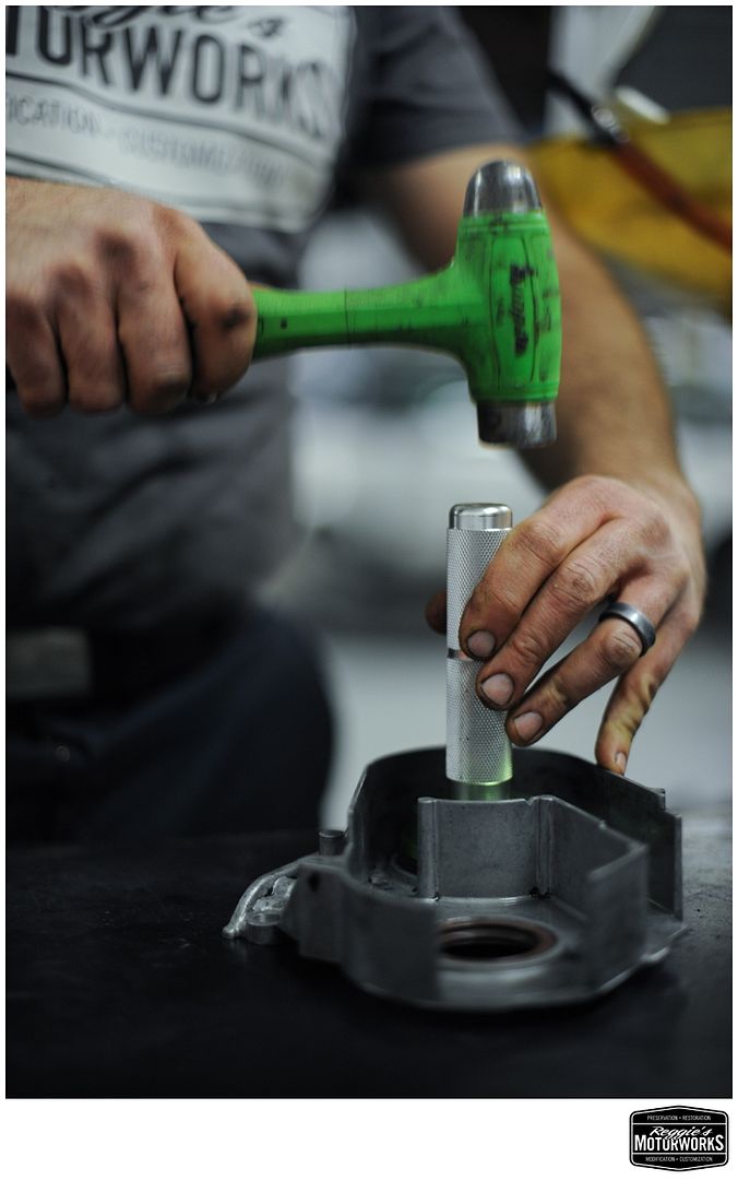 Reggies MotorWorks | Repairing BMW, Audi, Mercedes
