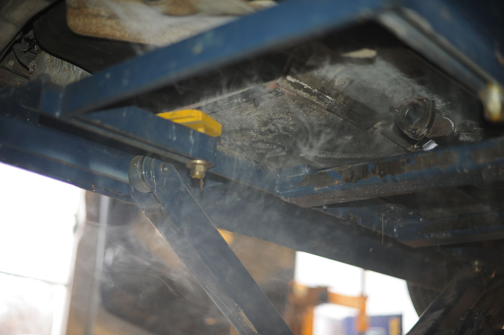 Reggies MotorWorks | Repairing BMW, Audi, Mercedes