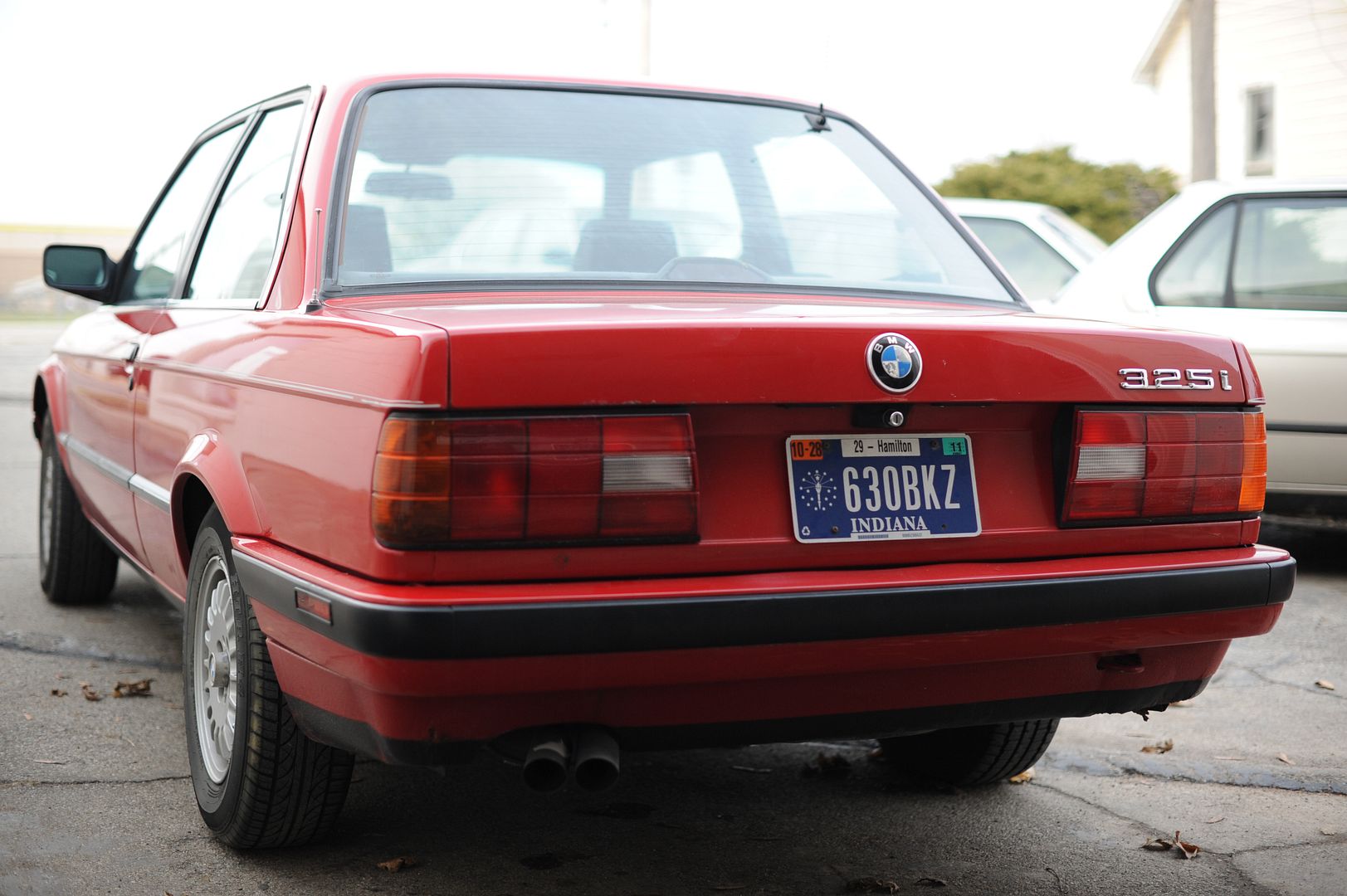 Reggies MotorWorks | Repairing BMW, Audi, Mercedes
