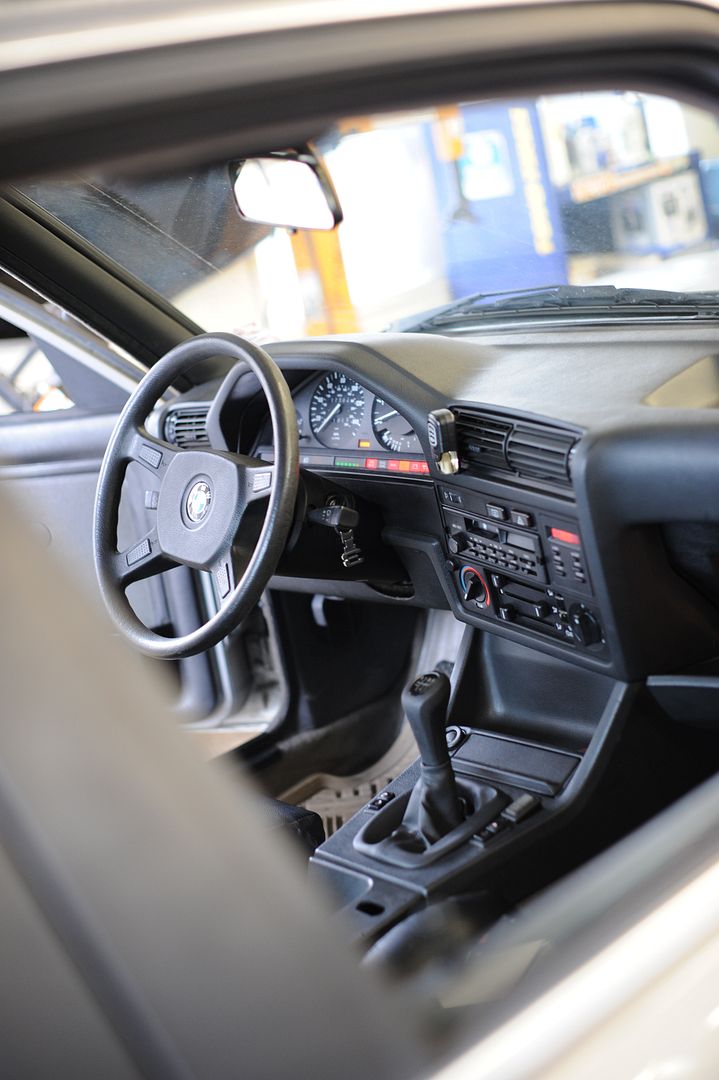 Reggies MotorWorks | Repairing BMW, Audi, Mercedes