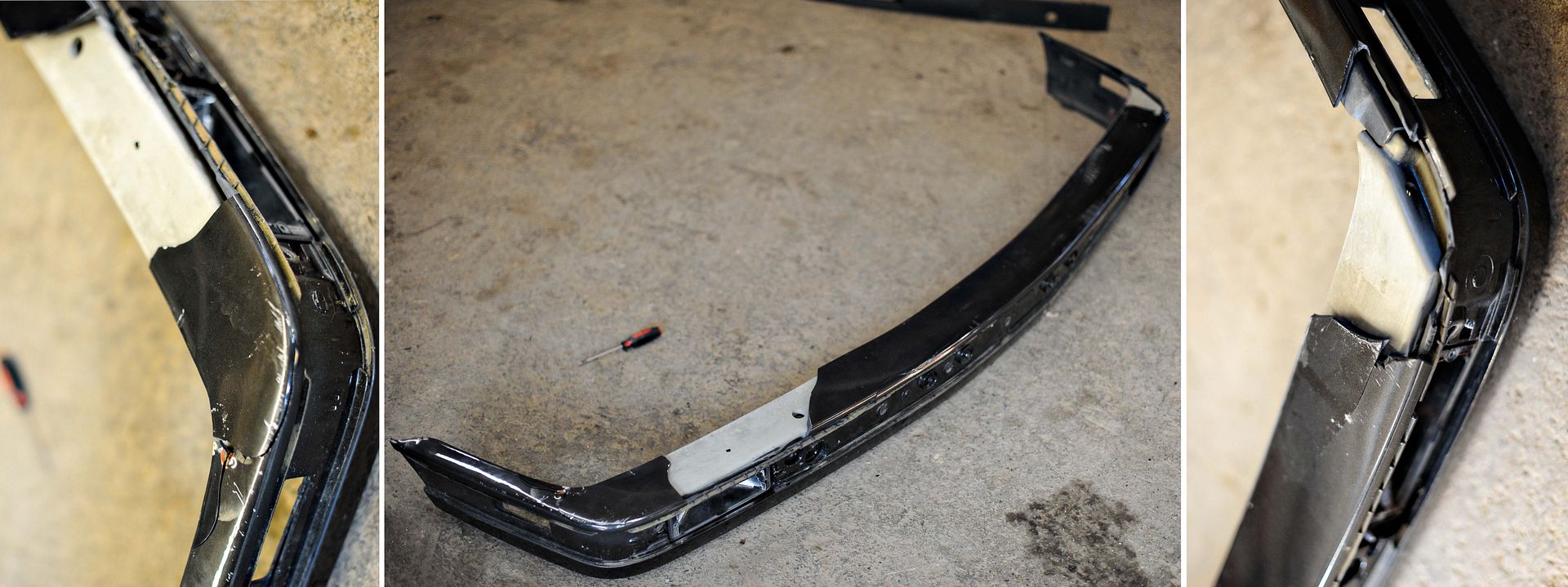 Reggies MotorWorks | Repairing BMW, Audi, Mercedes