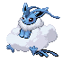 [PokeCommunity.com] It's the Eevee fanclub!!