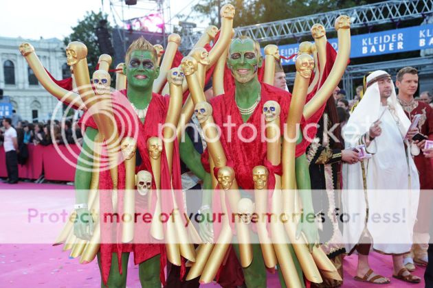  photo 13_APYPuI8zpgNdg_zps4a920dc1.jpg