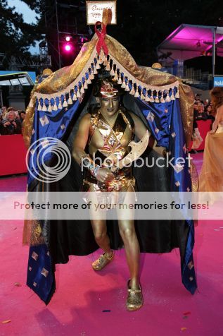  photo 19_YGiIITybu2wQc_zps05a4d08a.jpg