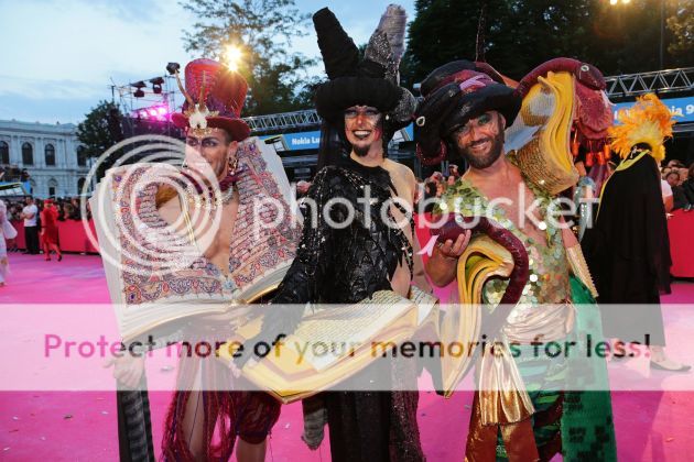  photo 21_YGLlIwdVlIR8I_zpsf08af53a.jpg