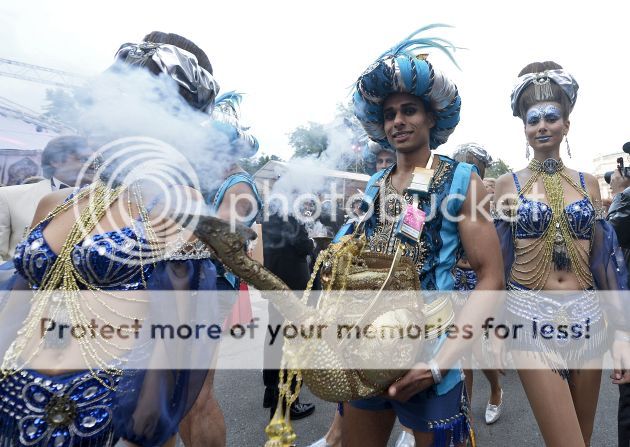  photo 2_GvBLEChp0leV6_zpse9e04337.jpg