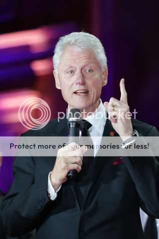  photo 2_cbkkflm_8zOjs_zps07e6e23d.jpg