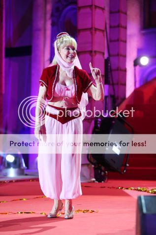  photo 5_AH1S3YQU20Pz6_zps54e5d22b.jpg