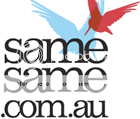 SameSame.com.au 