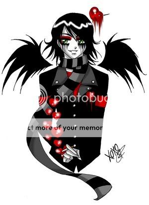 User Image
